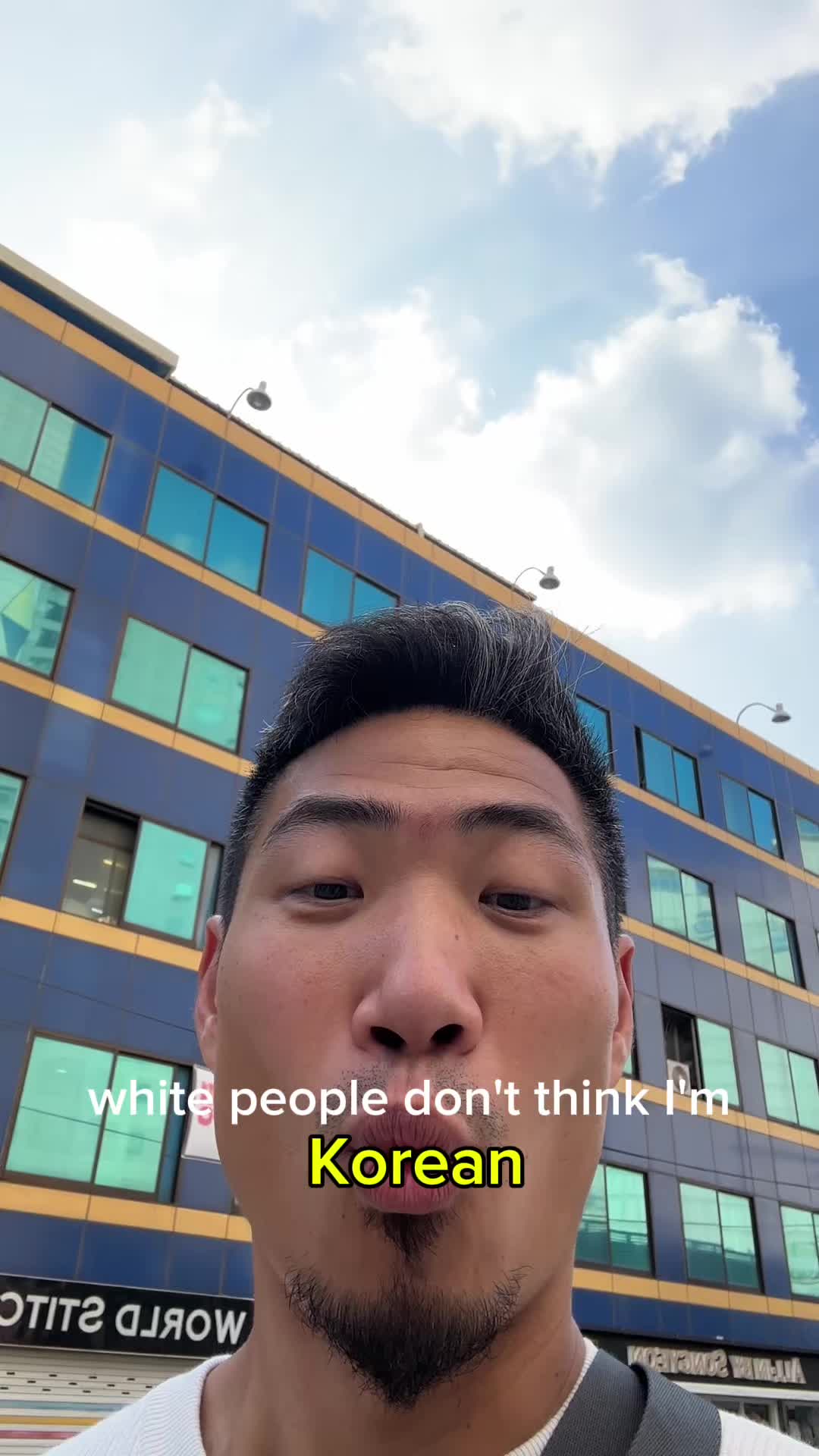 @FalafelKimchi