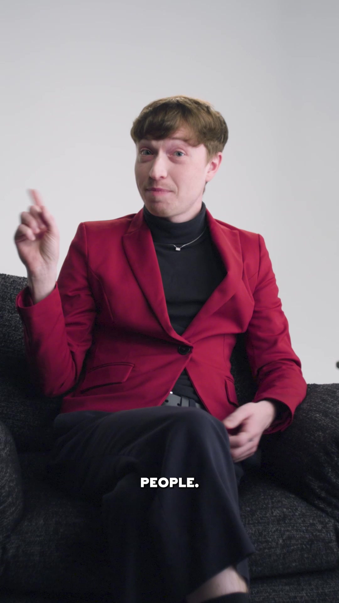 @Travel + Leisure