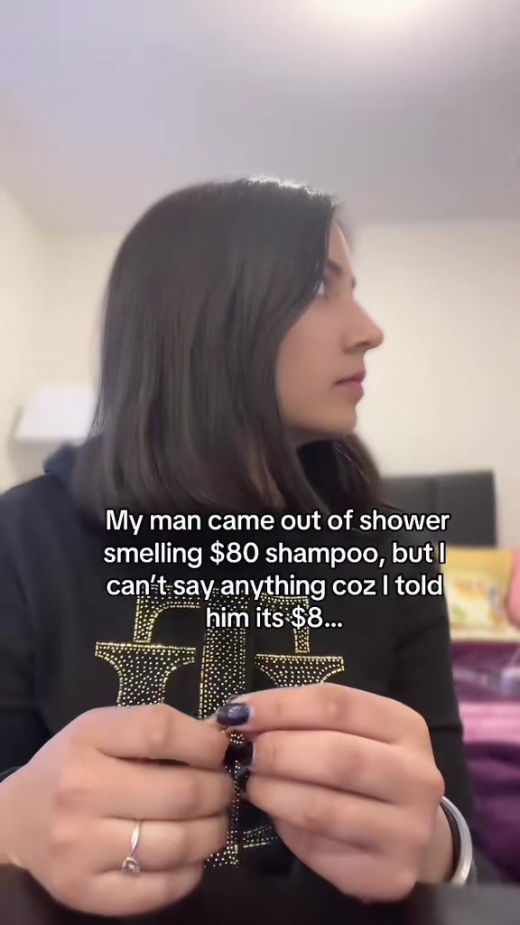 @kaurvibez