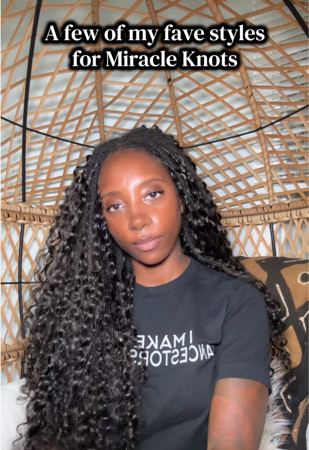 @monique_inprogress