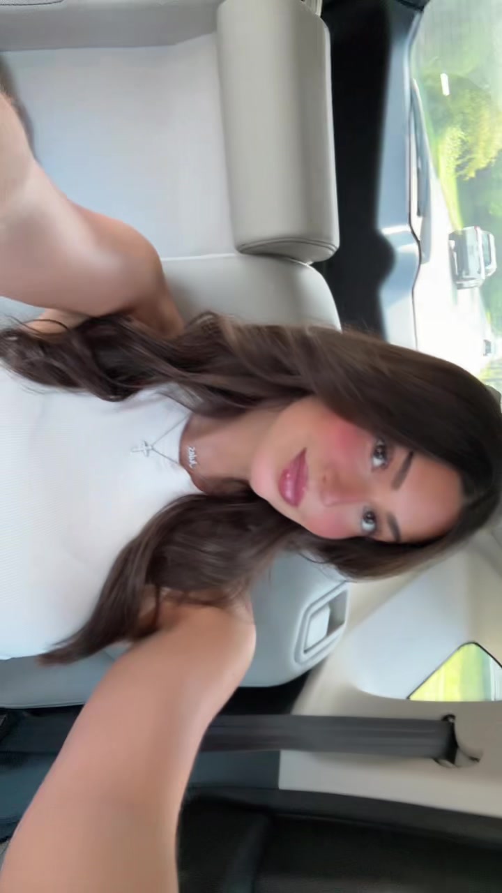 @notjules.t_