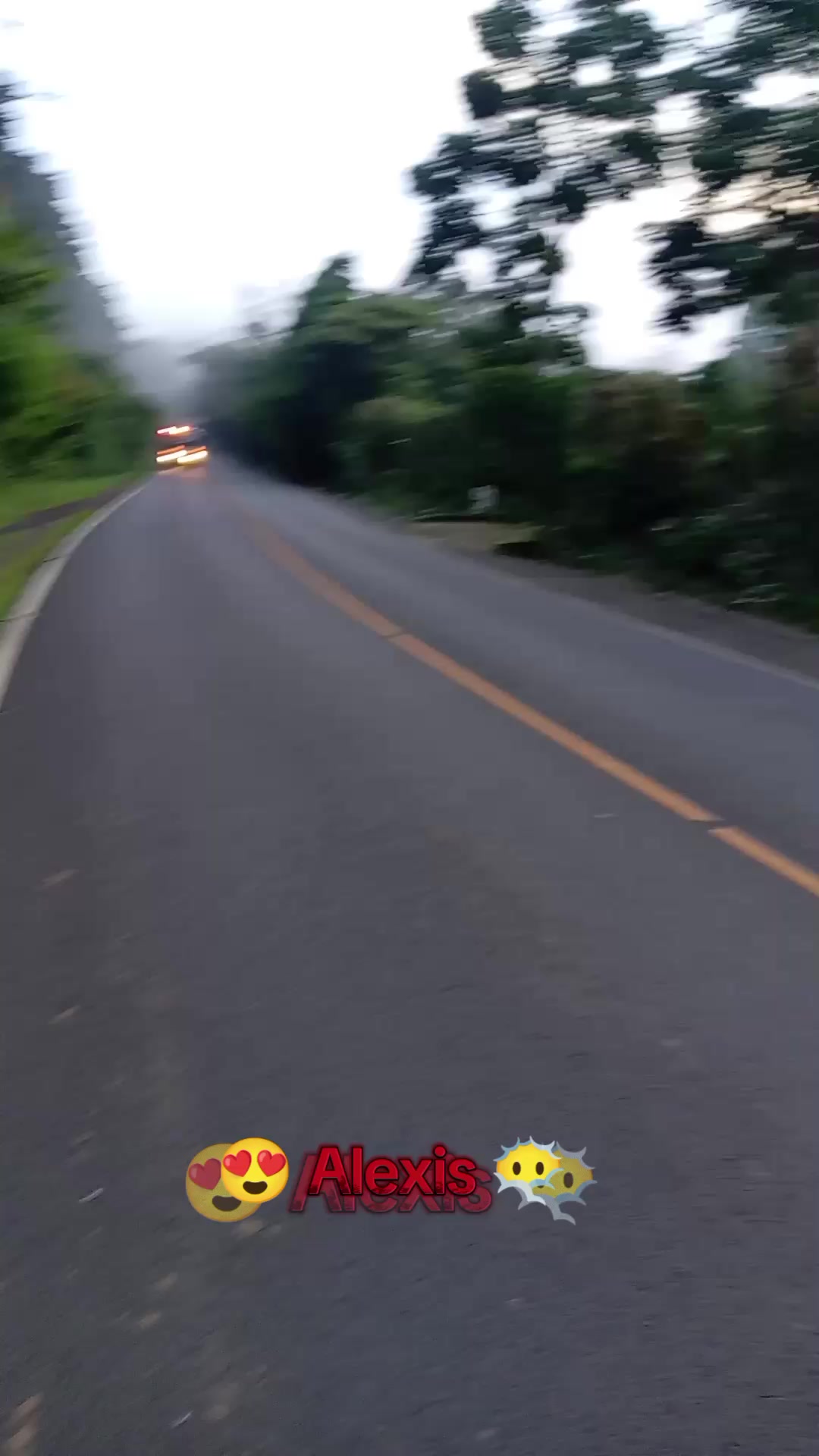 @😶&zwj;🌫️ Alexis 😶&zwj;🌫️