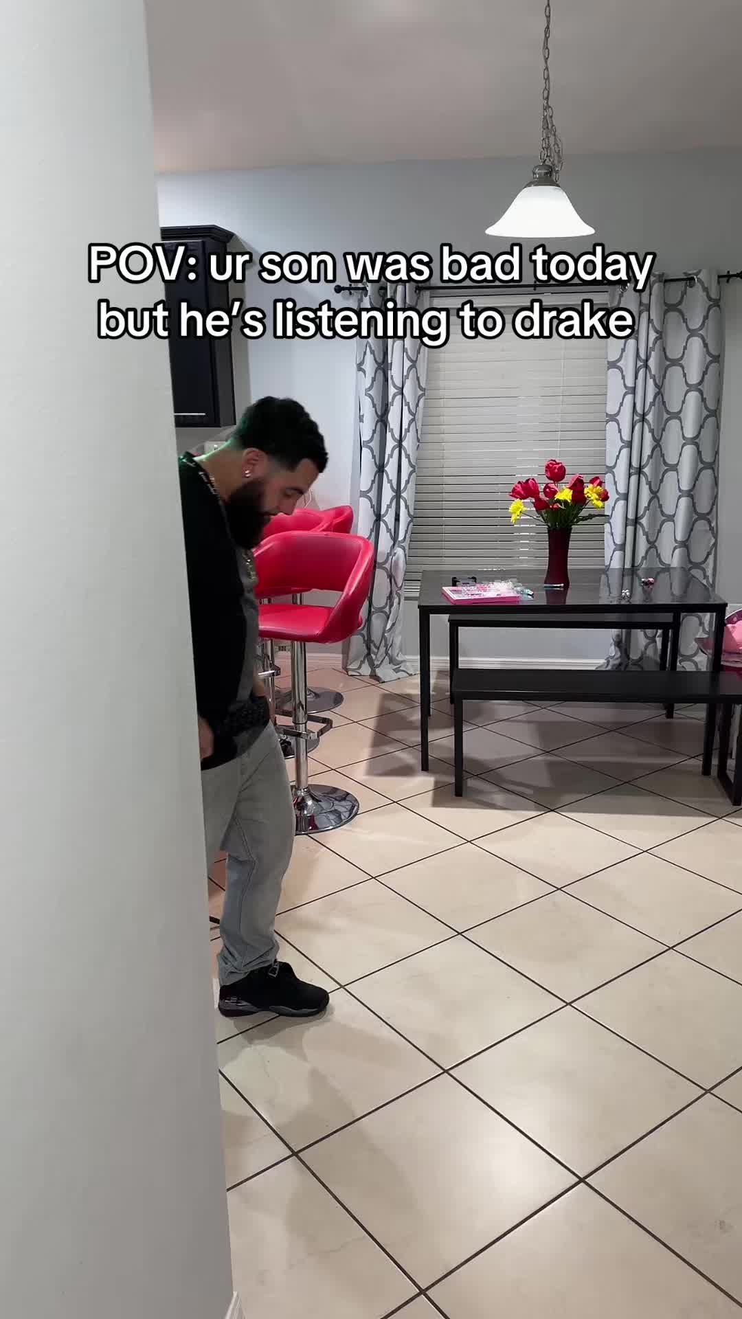 @AyooMikeyy💯🇵🇦