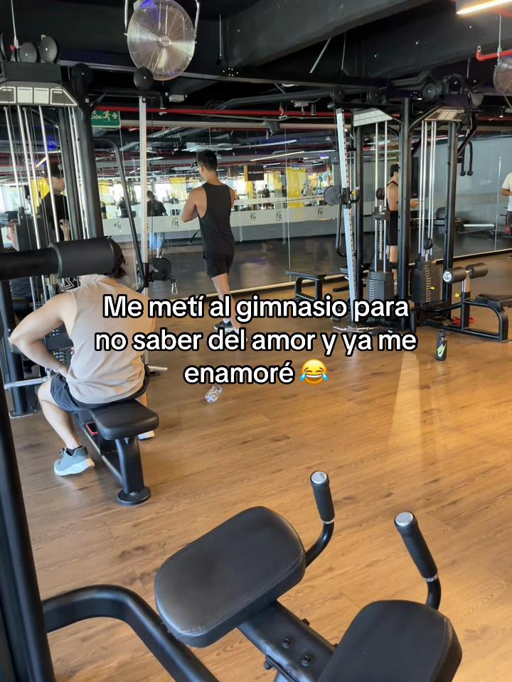@Karina Vargas