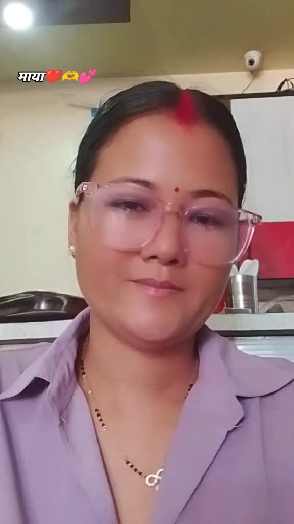 @👑Rupa❤Kisan👑