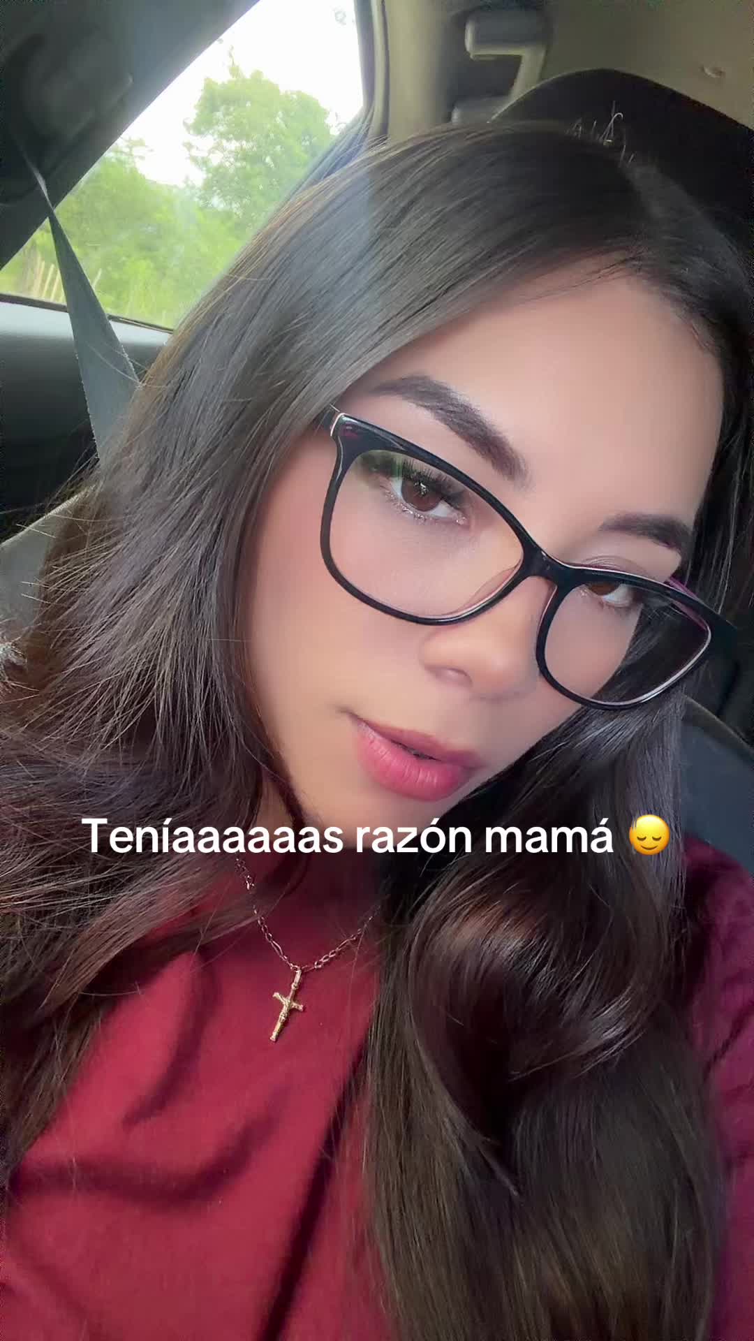 @Yolanny2🍓