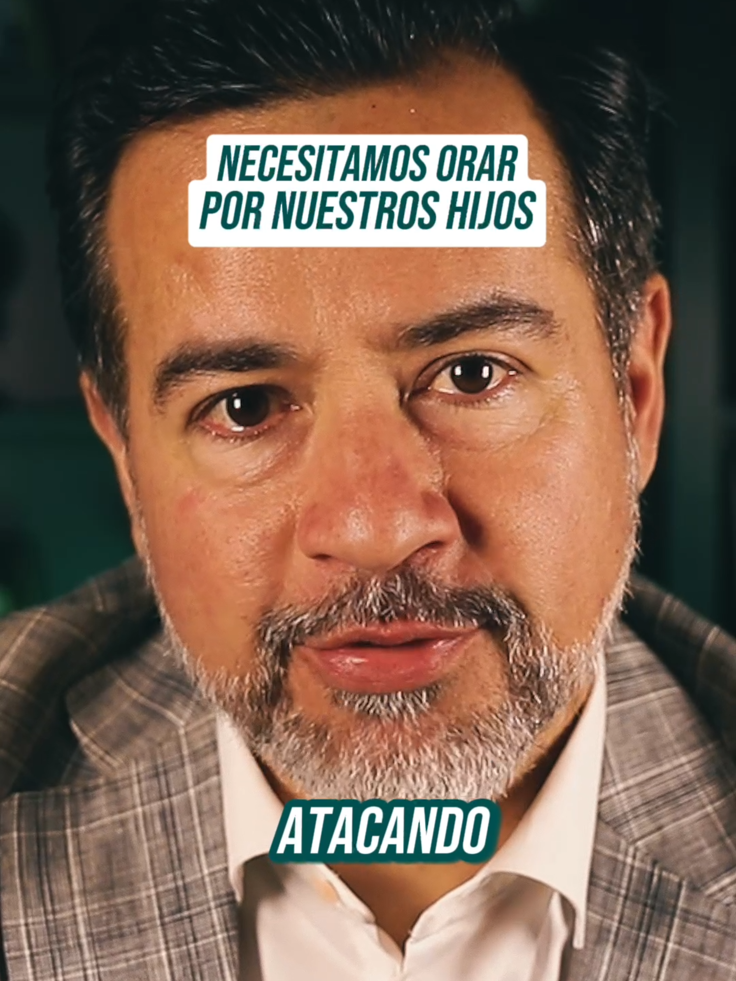 @Freddy DeAnda