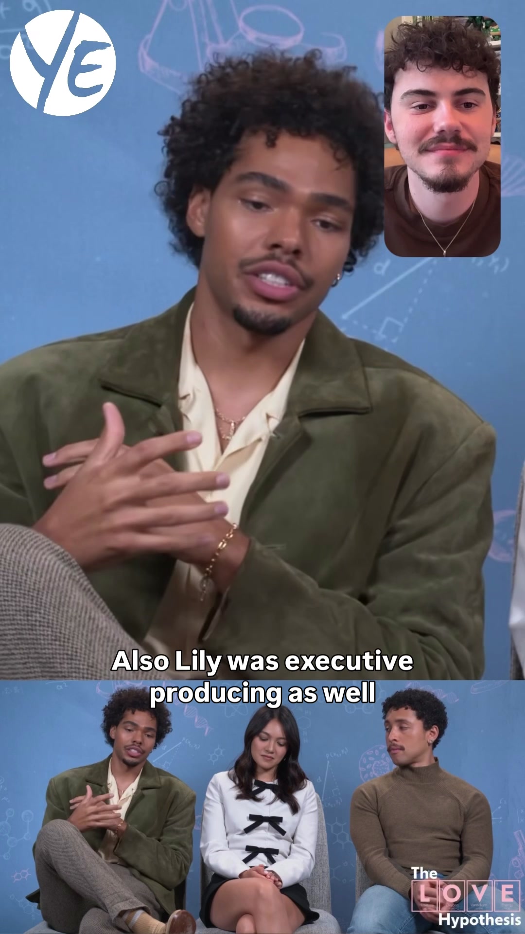 @Young Entertainment