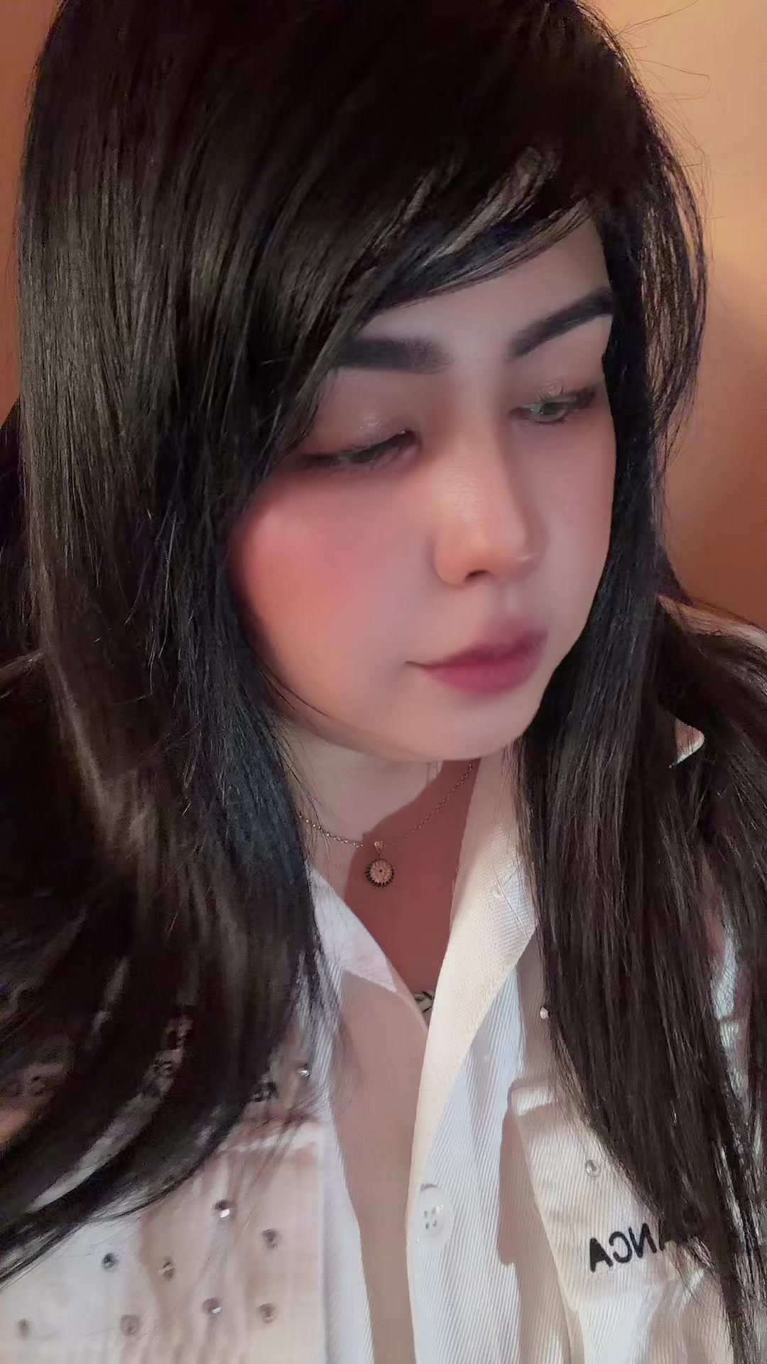 @꧁⪻♥🄳🄴🅁🅂🄺🄰🅈🄰♥⪼꧂