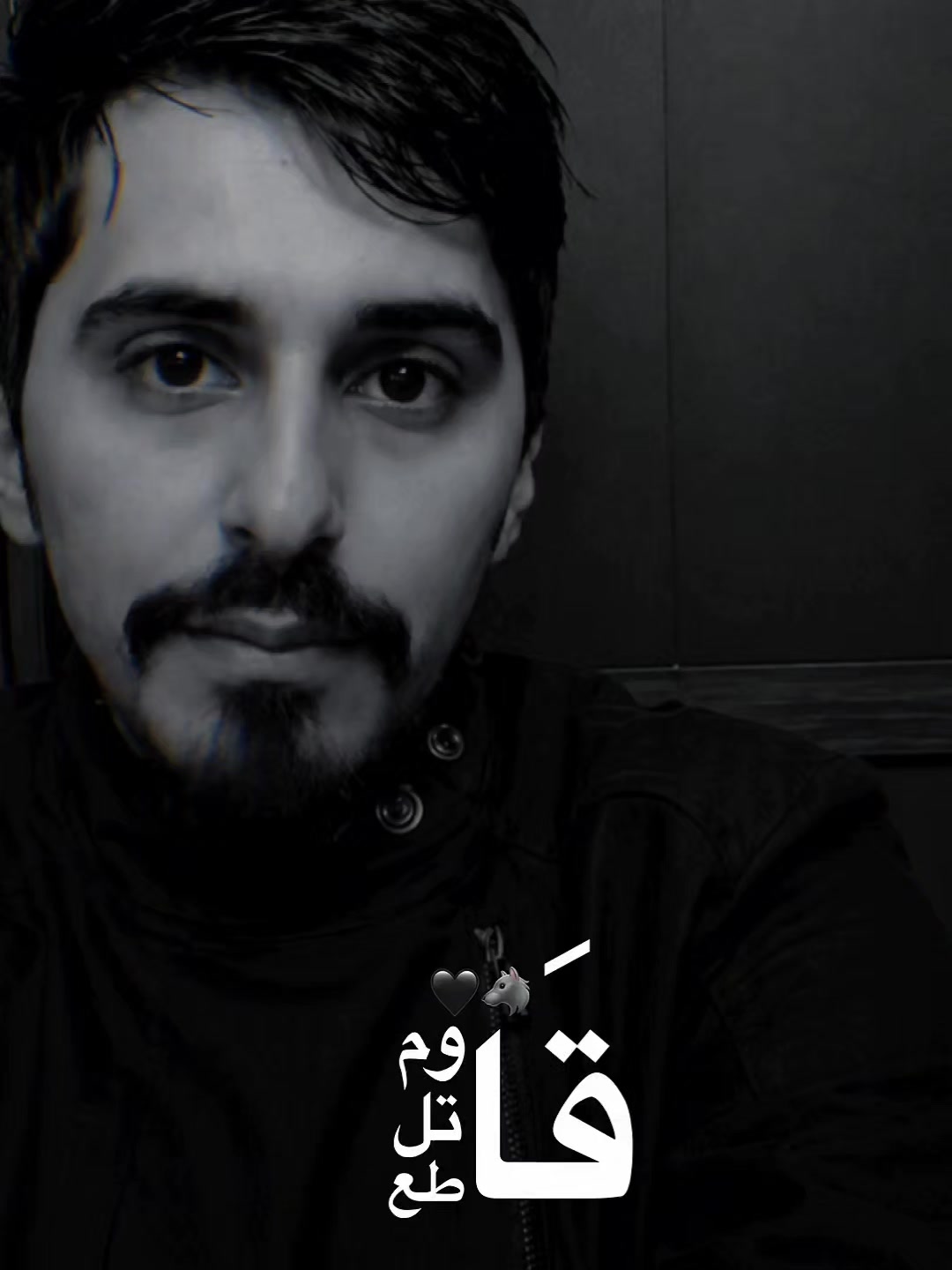 @المصمم لايت سو