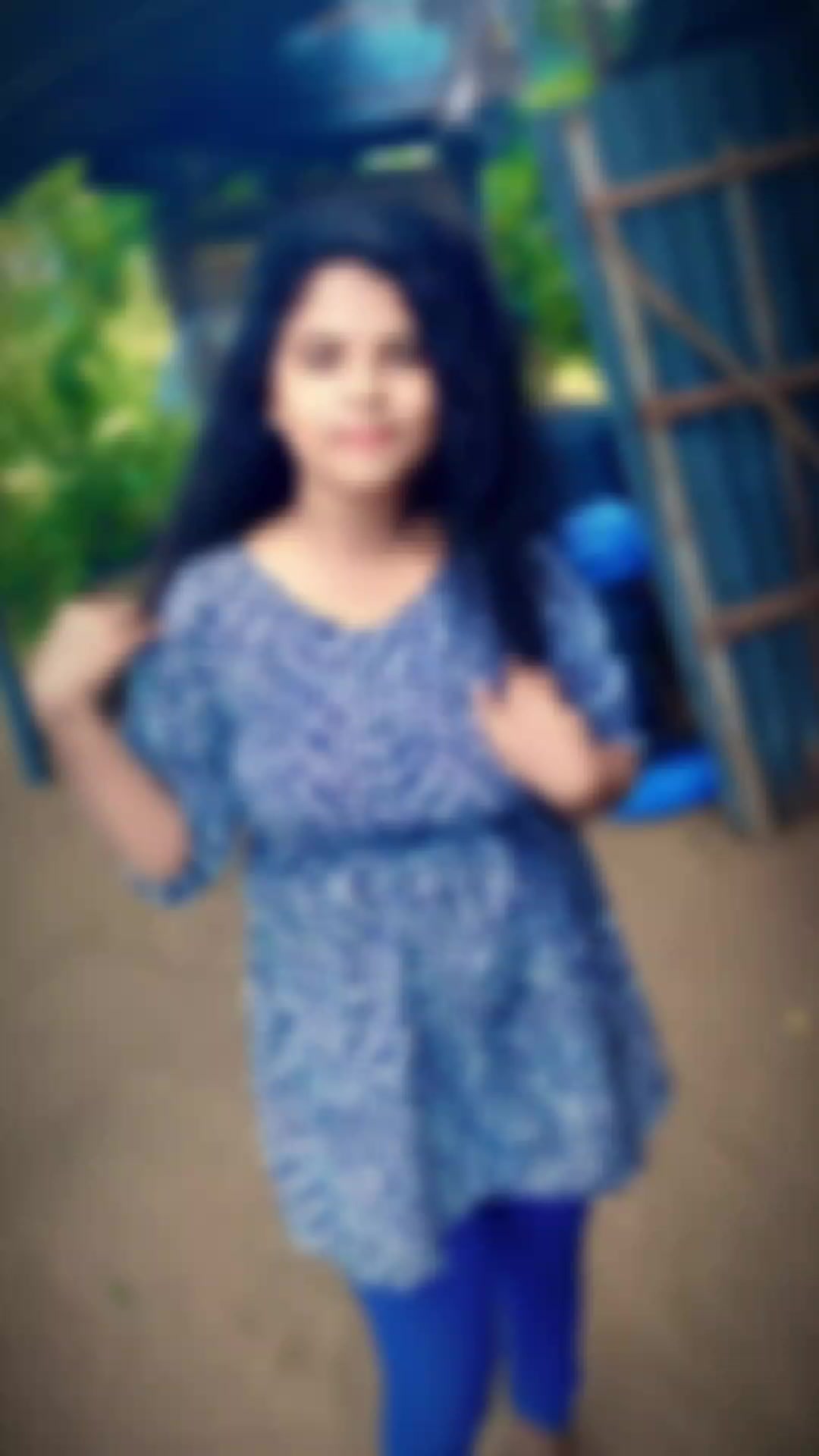 @nithukutty