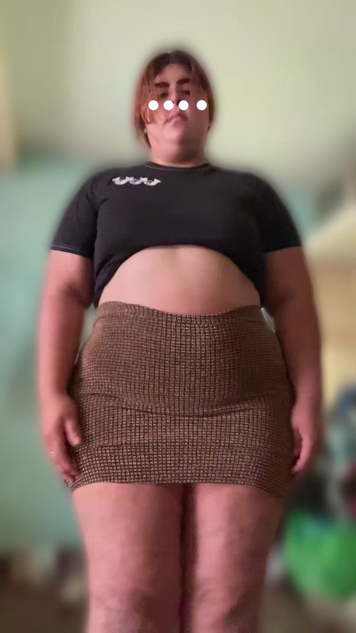 @izamar795