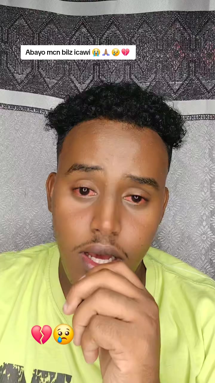 @𝐀𝐛𝐝𝐢𝐅𝐢𝐭𝐚𝐚𝐇  ✅️  💔😢