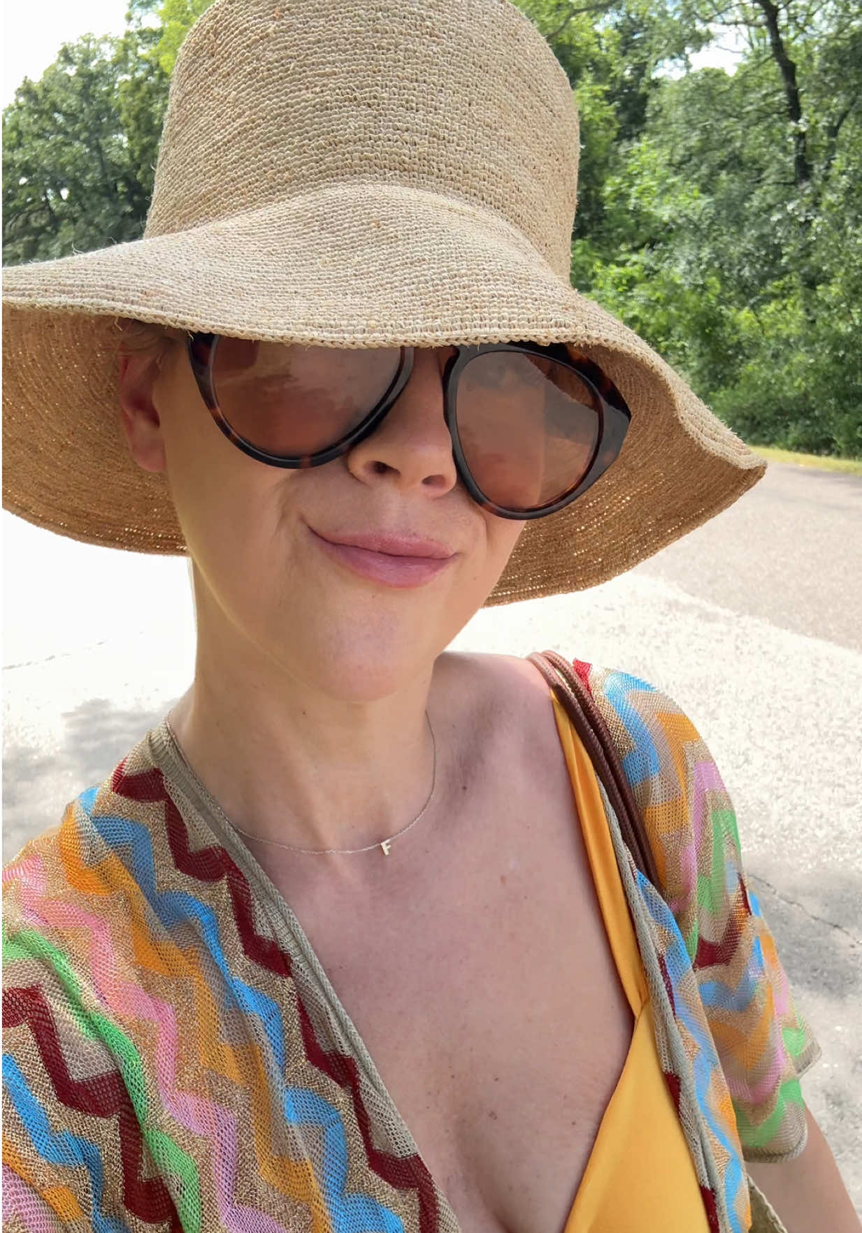 @LYNDSEY | PERSONAL STYLING