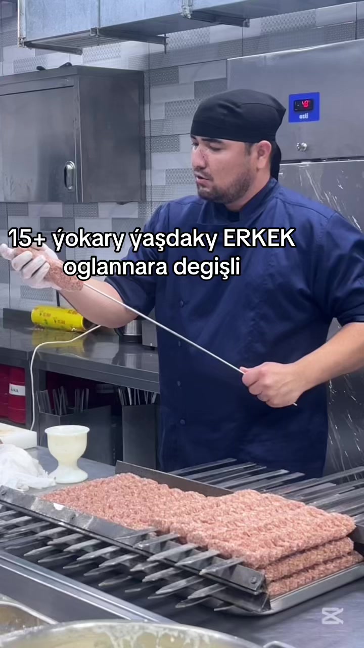 @Halmyrat.A