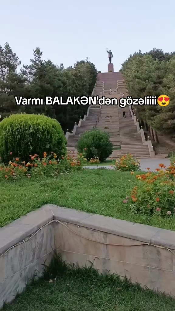 @𝓖𝓾̈𝓷𝓲 ᥫ᭡