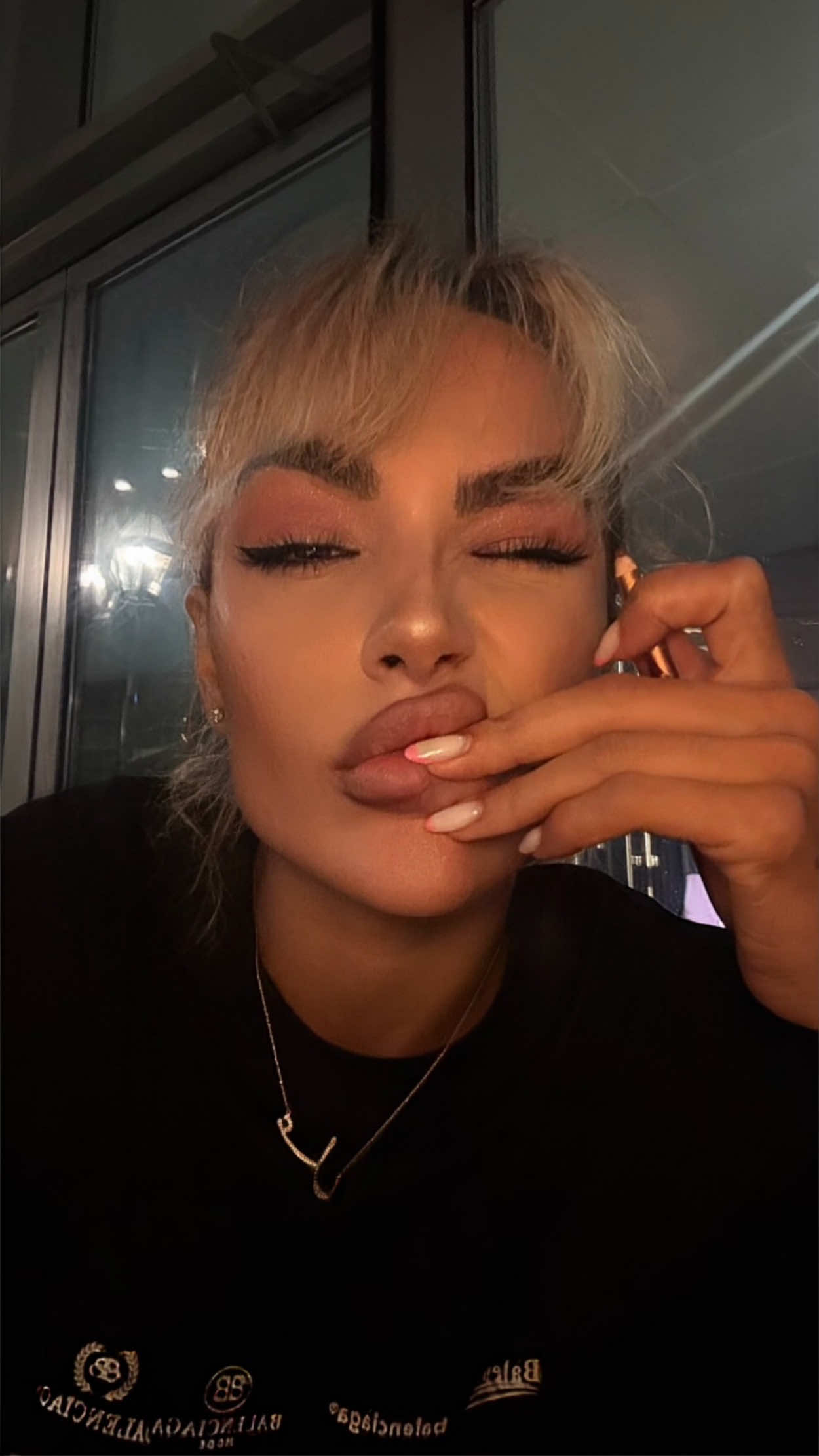 @pocohpower