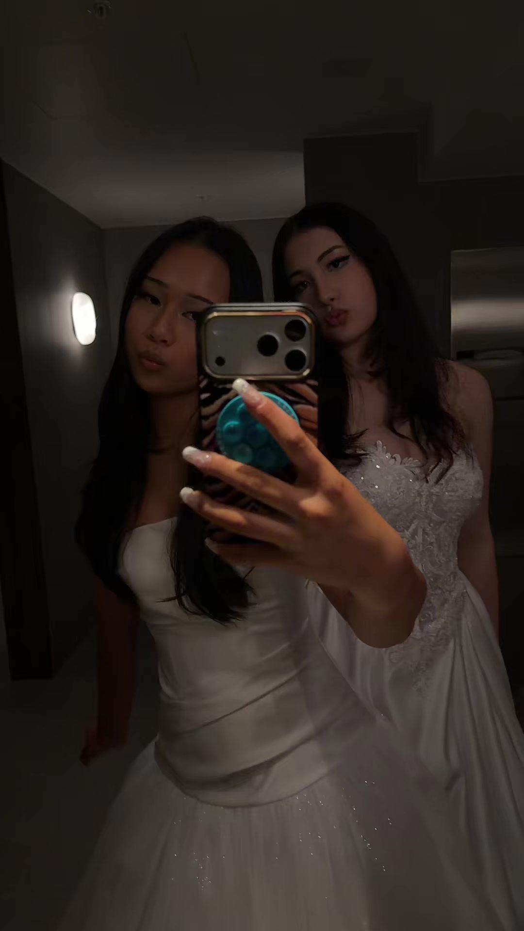 @tiana