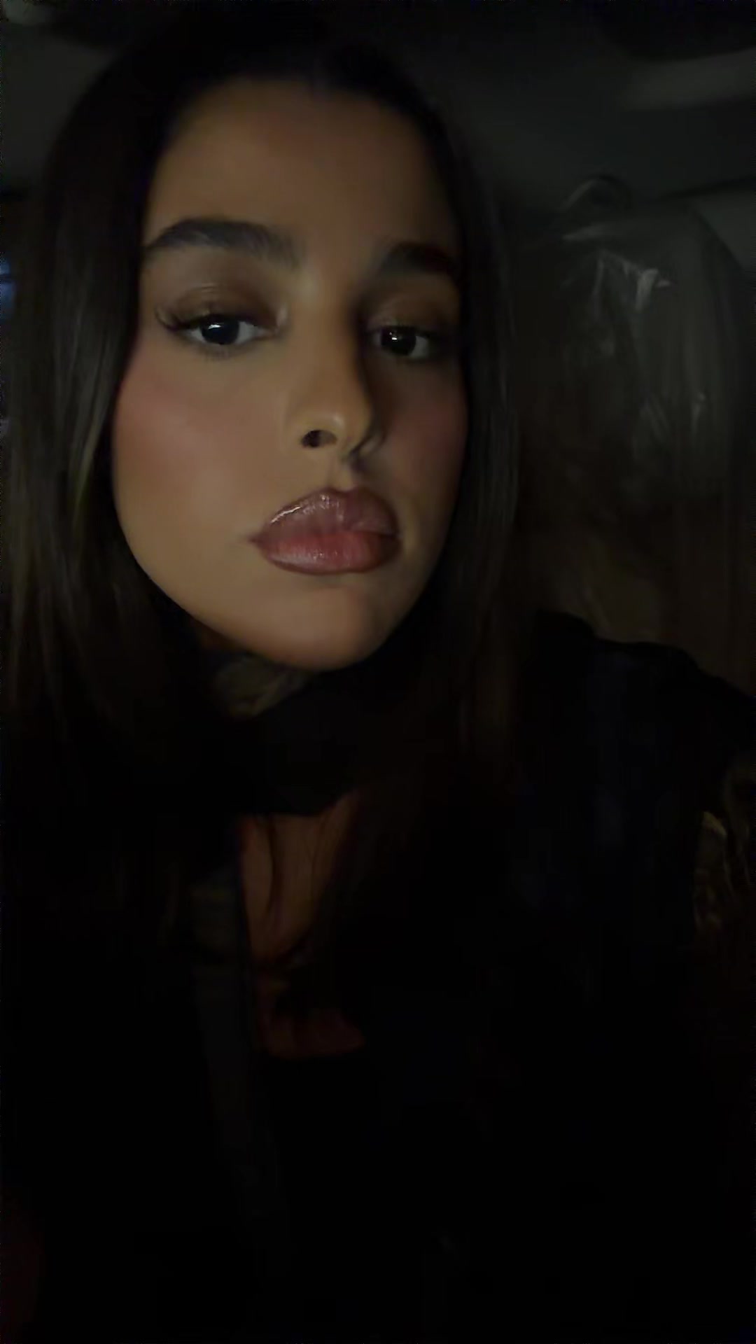 @Yomna Alqahtani