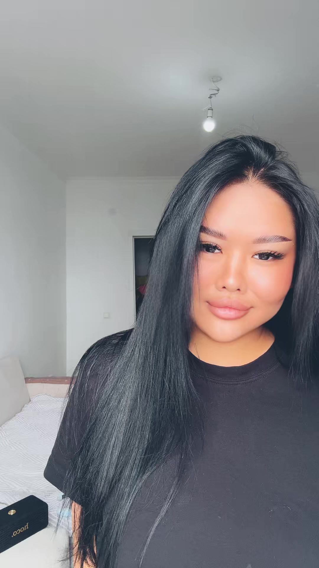 @0219ssk_