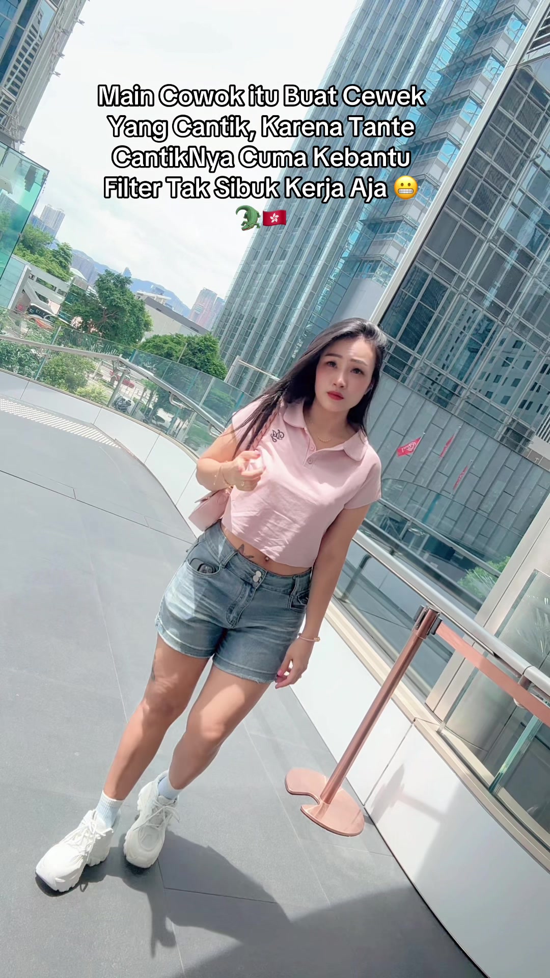 @Nathadecoco 🇭🇰