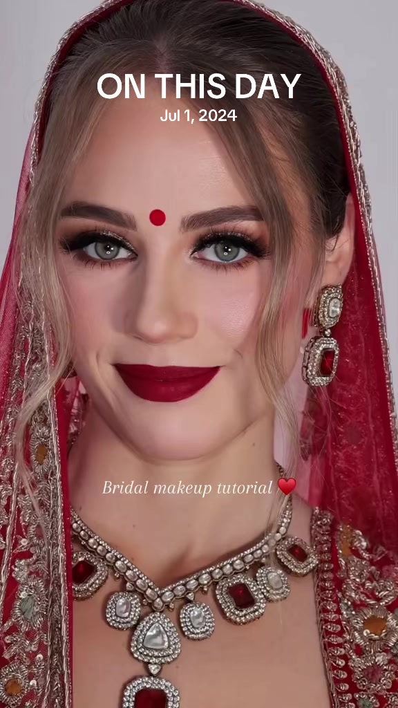 @𝐑𝐀𝐁𝐁𝐈𝐘𝐀 𝐓𝐀𝐋𝐇𝐀
