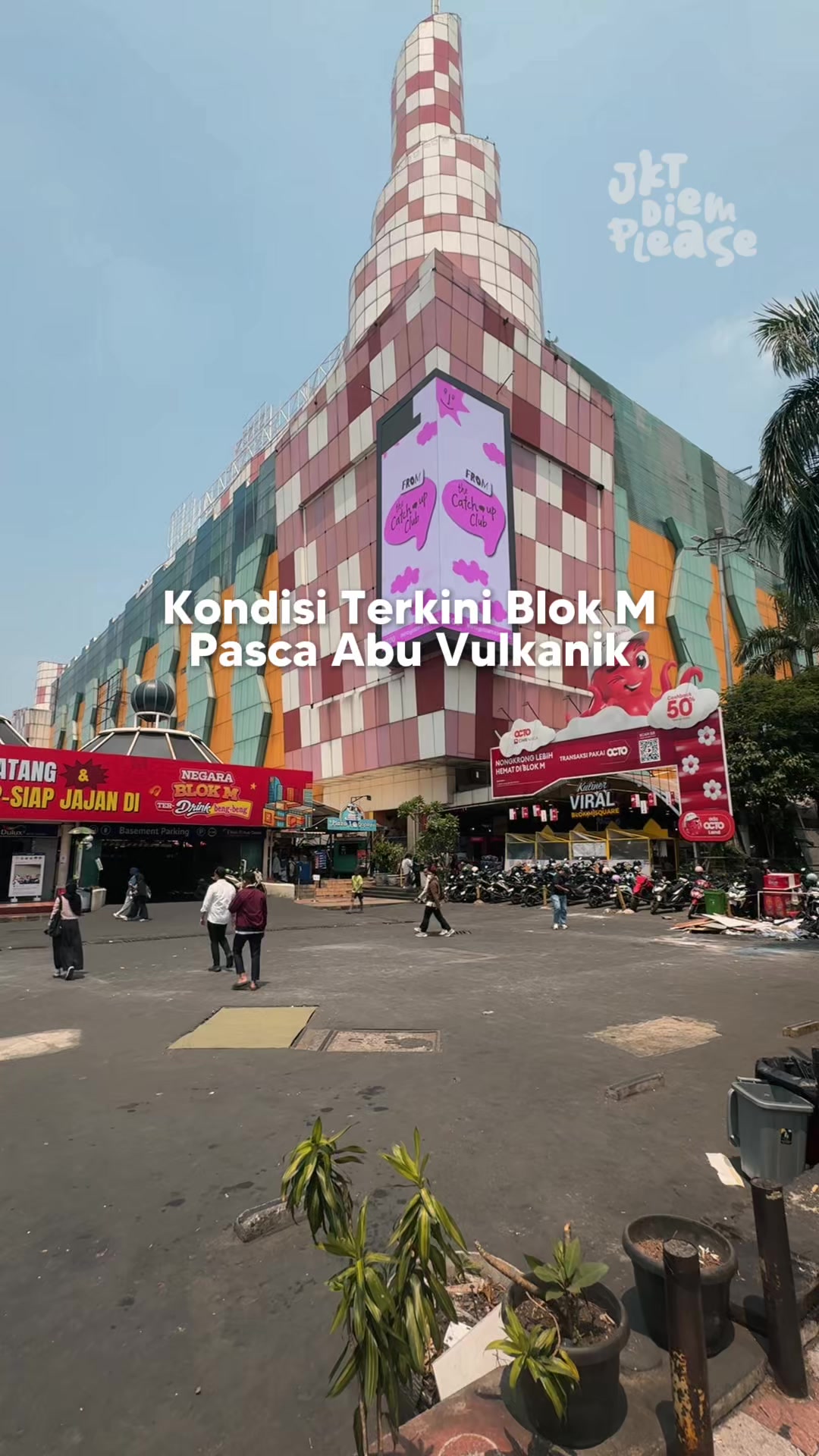 @JKT Diem Please