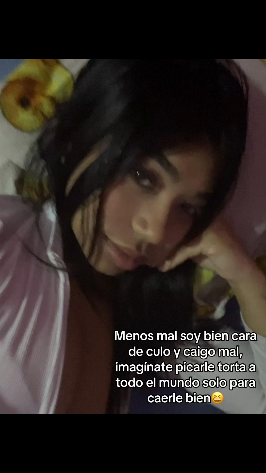 @Lilieth🎀