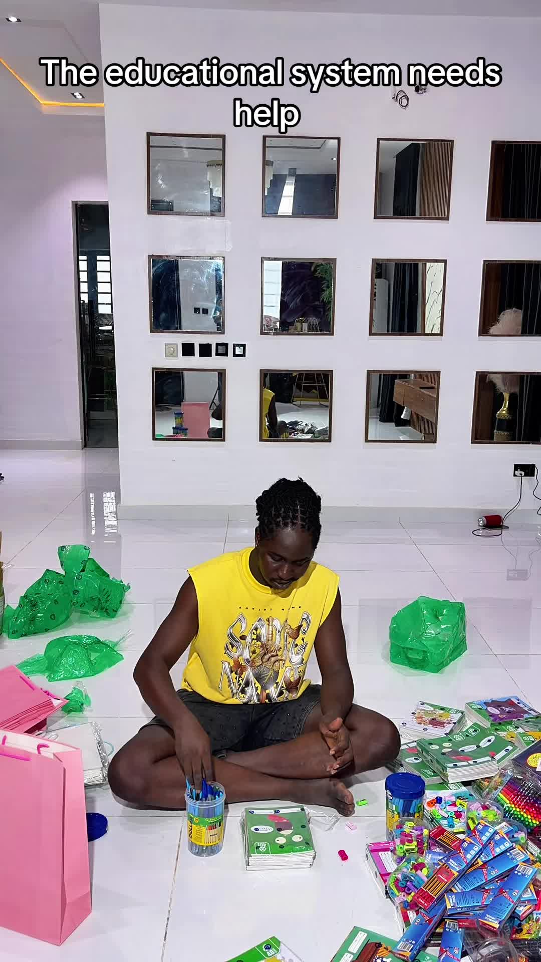 @THE ALVINOFLAGOS OFFICIAL 1
