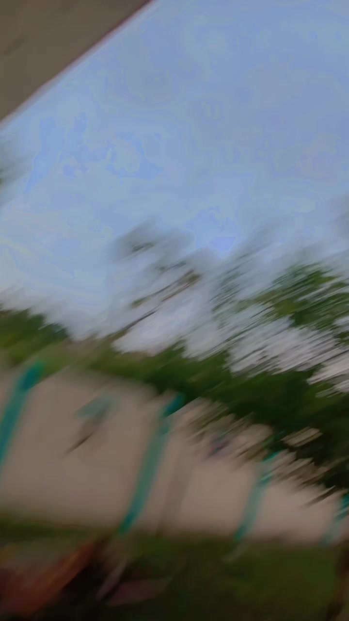 @z👍o🫶h💯a🫴i💯b🤝k💓h💤a💪n💲
