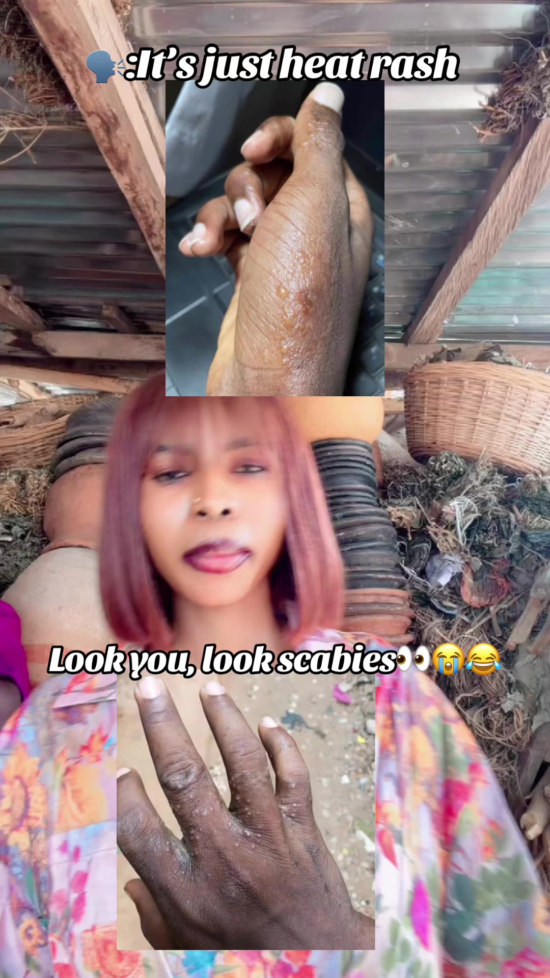 @GeNz_alagbo🐍🍯