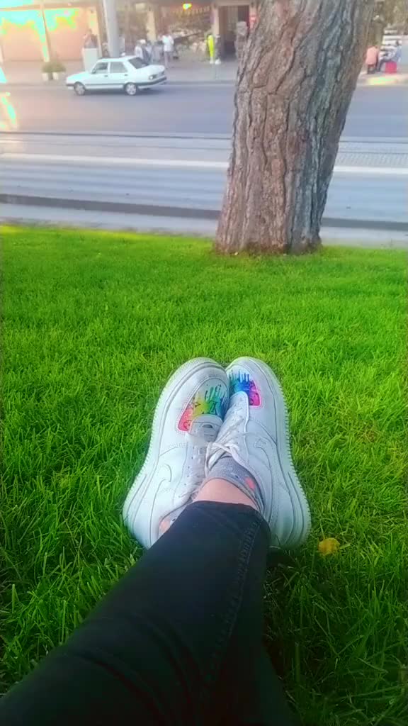 @nutella🍫🎀