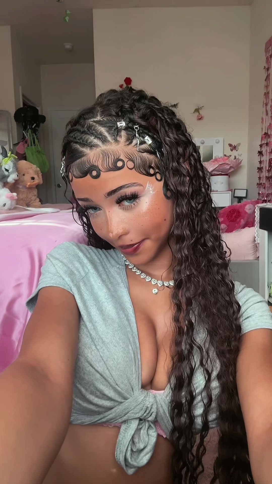 @1lyjune_