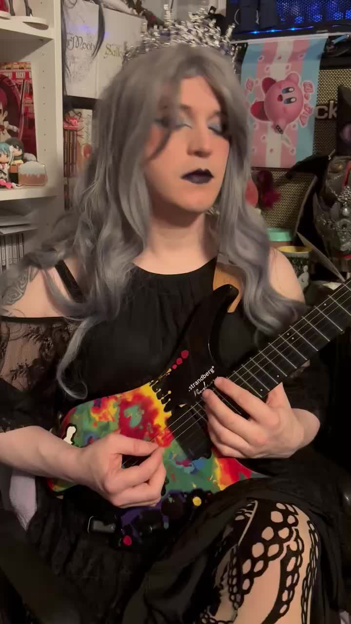 @MiserableMimic
