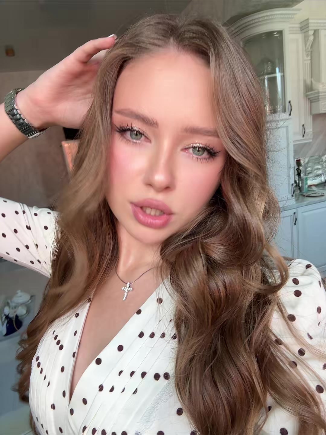 @V