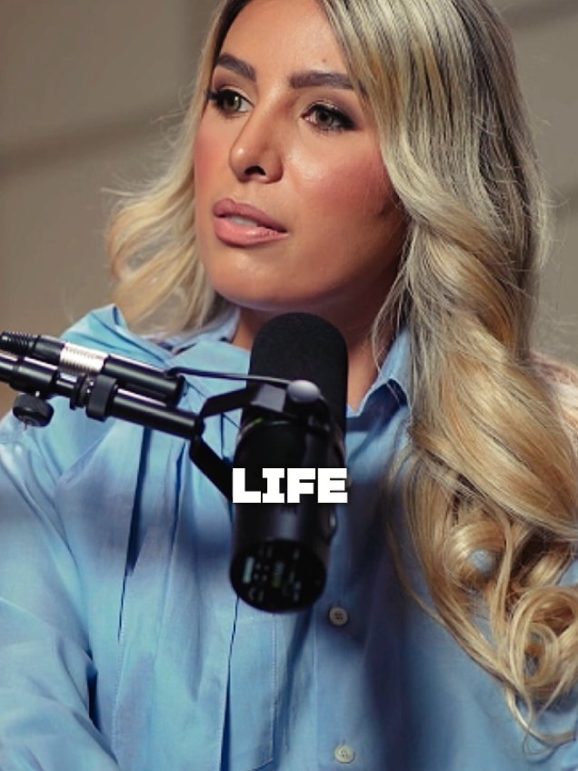 @Mindset Millionaire