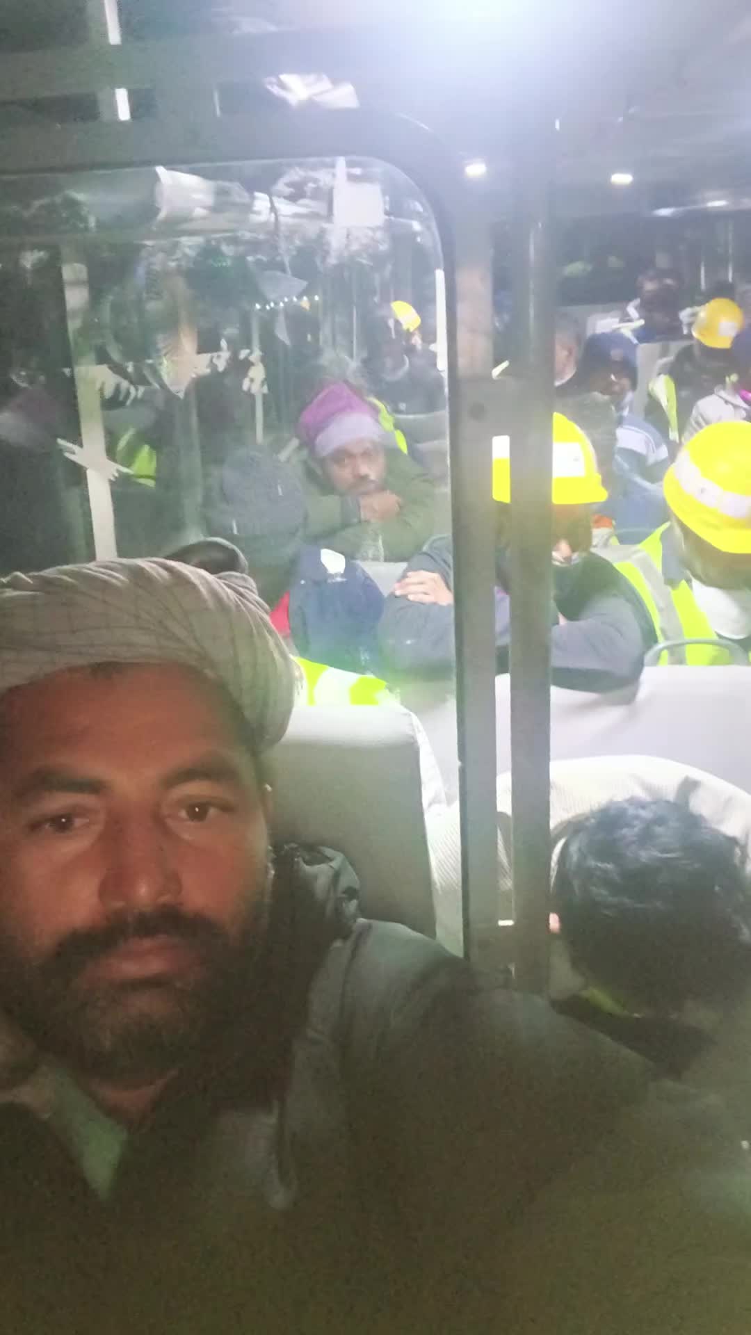 @zafar 804