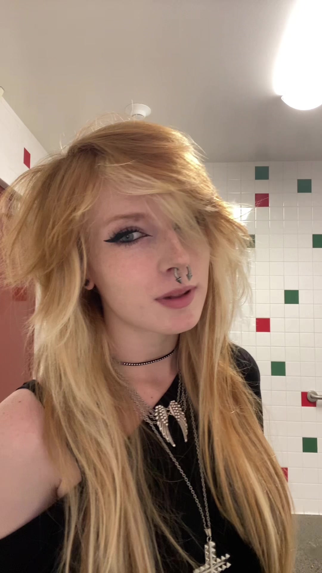 @𝓜𝓪𝓴𝓮𝓭𝓪