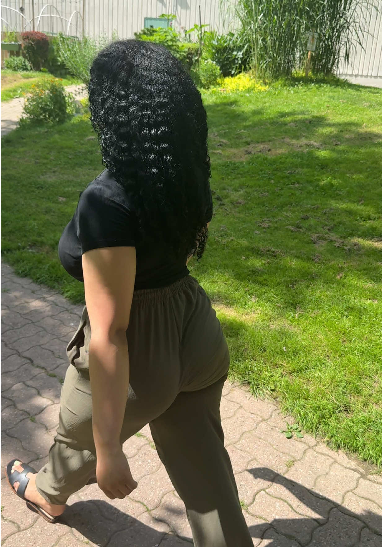 @ravenxnyxx