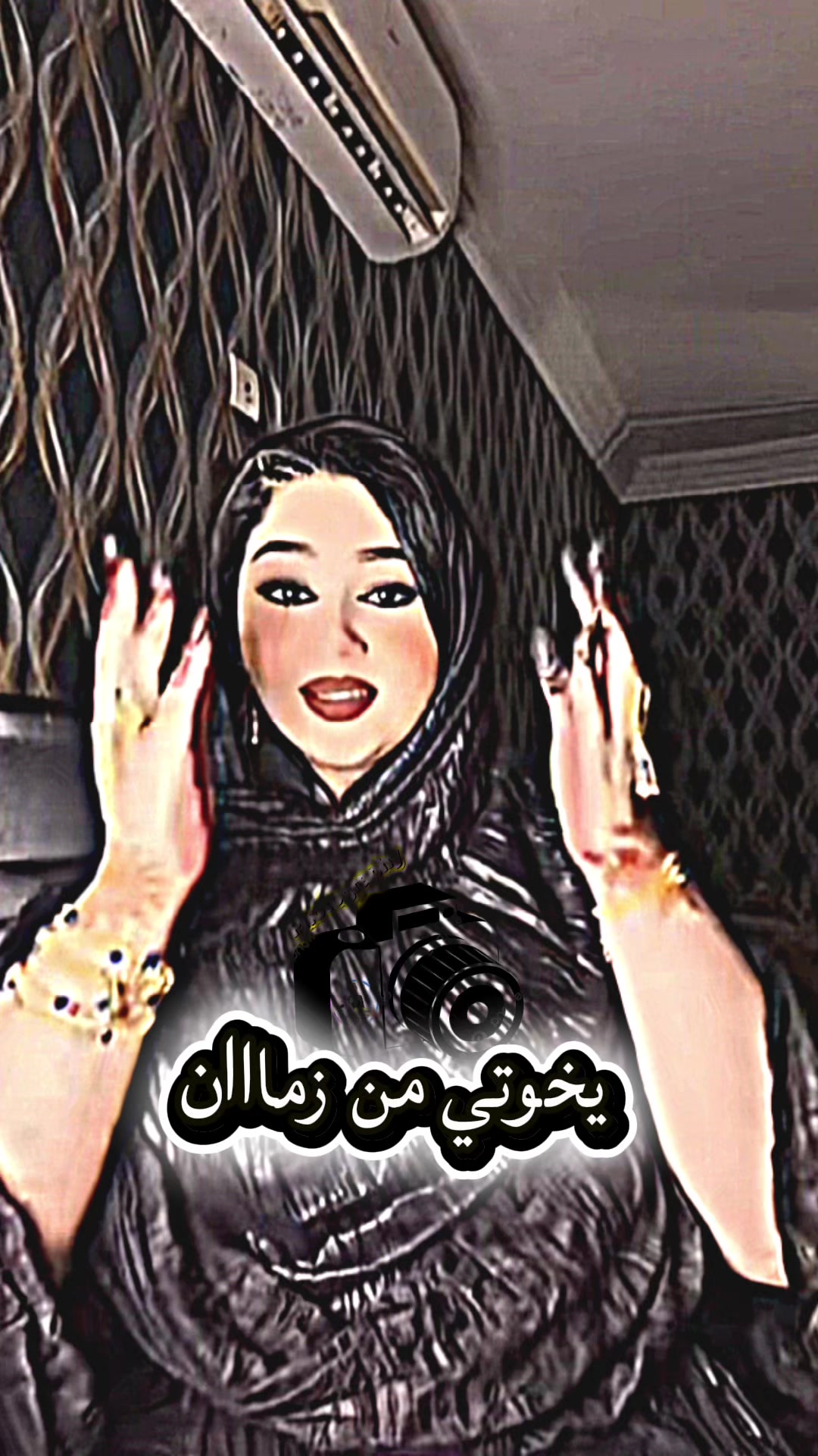 @المصمم_ZACK📷