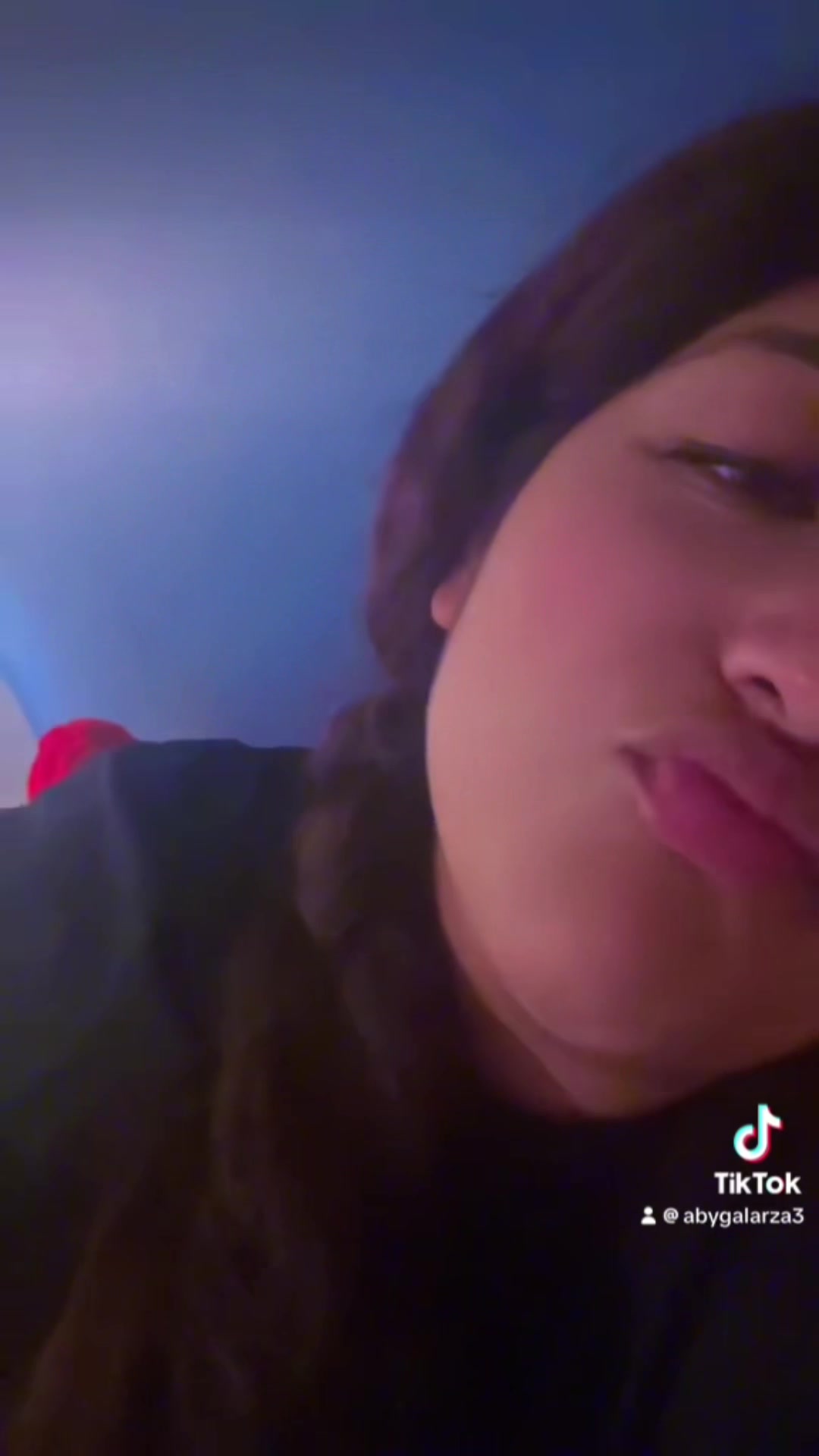 @abigail22182