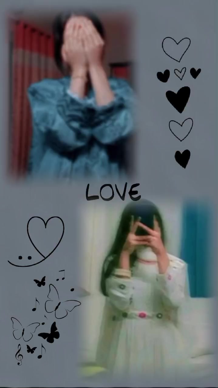 @꧁ℂ𝕣𝕒𝕫𝕪  ℚ𝕦𝕖𝕖𝕟꧂