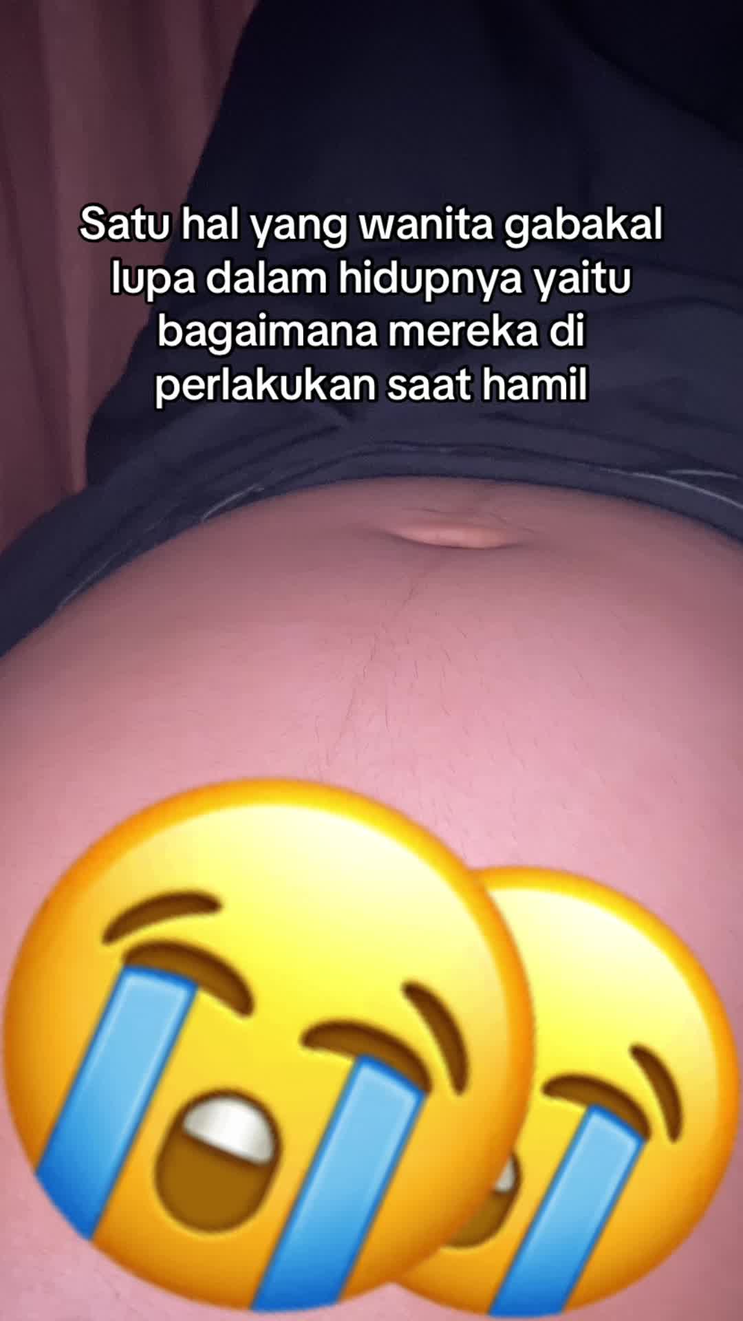 @Zizah