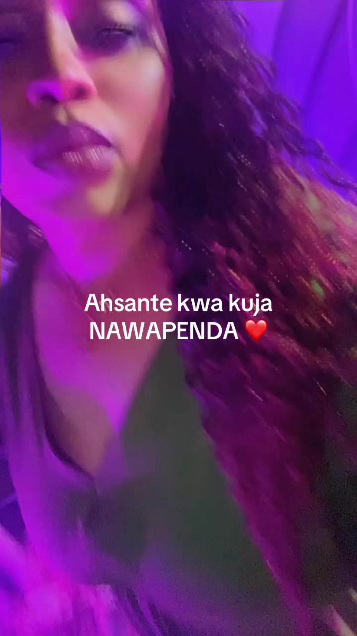 @cutenai06