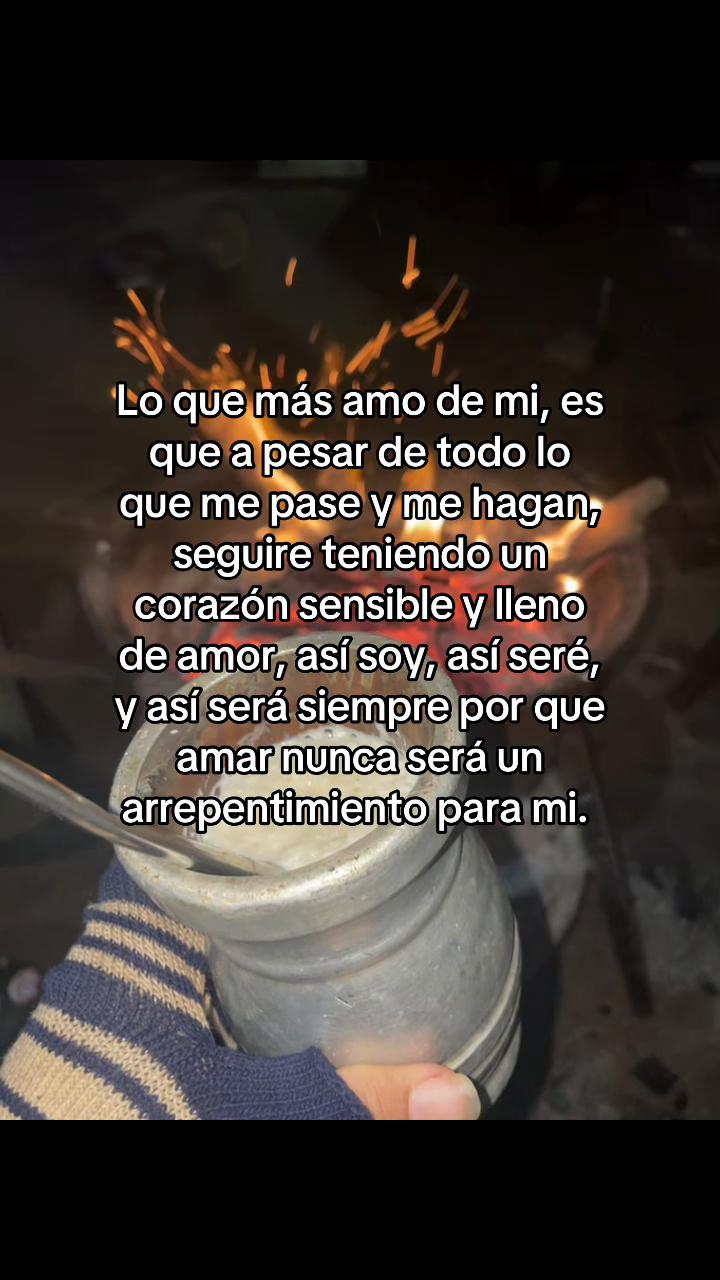 @dahiaesteche