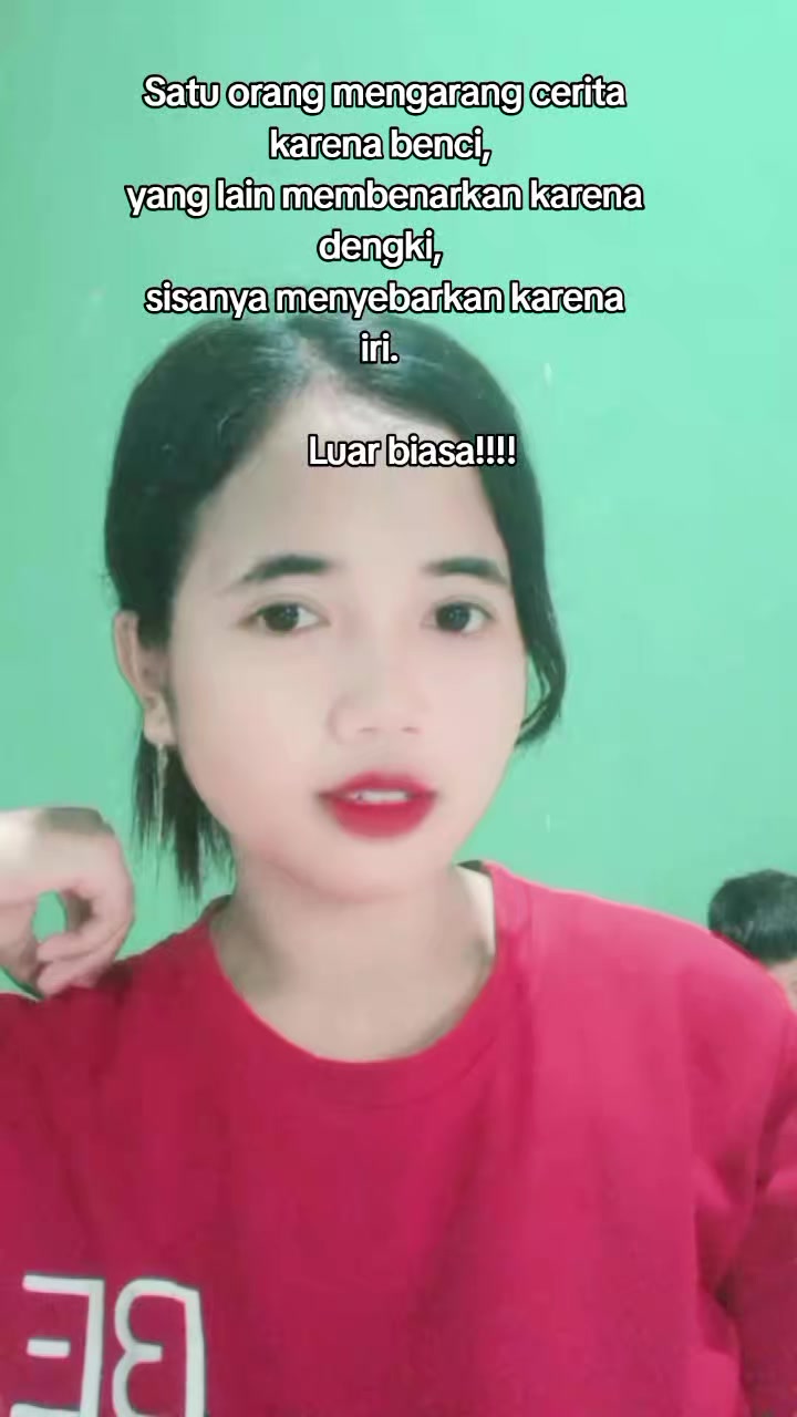 @Sovii27 🐣