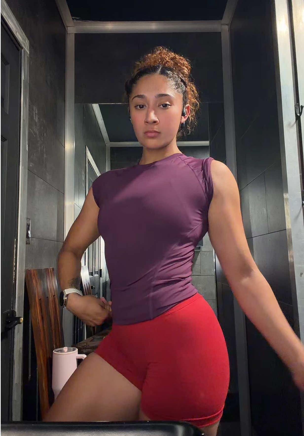 @karissafit