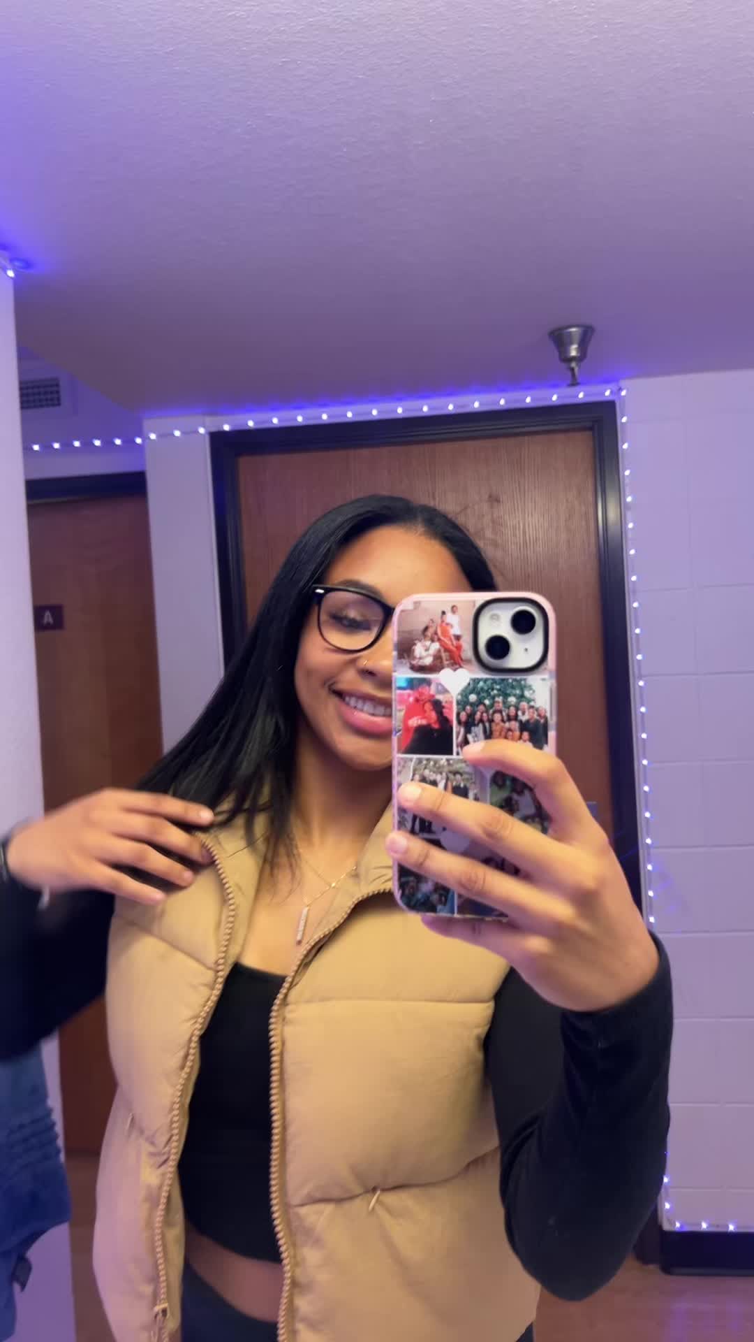 @rakiyalang