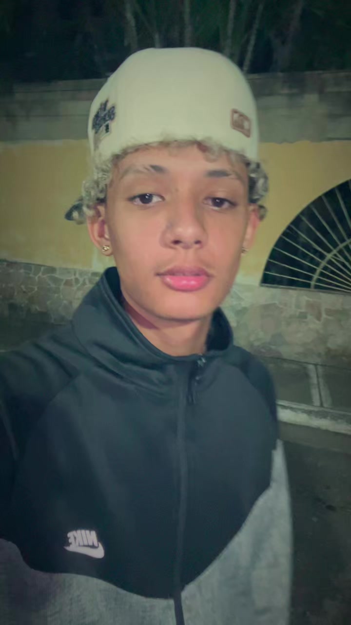 @Dustin_branggier🫠