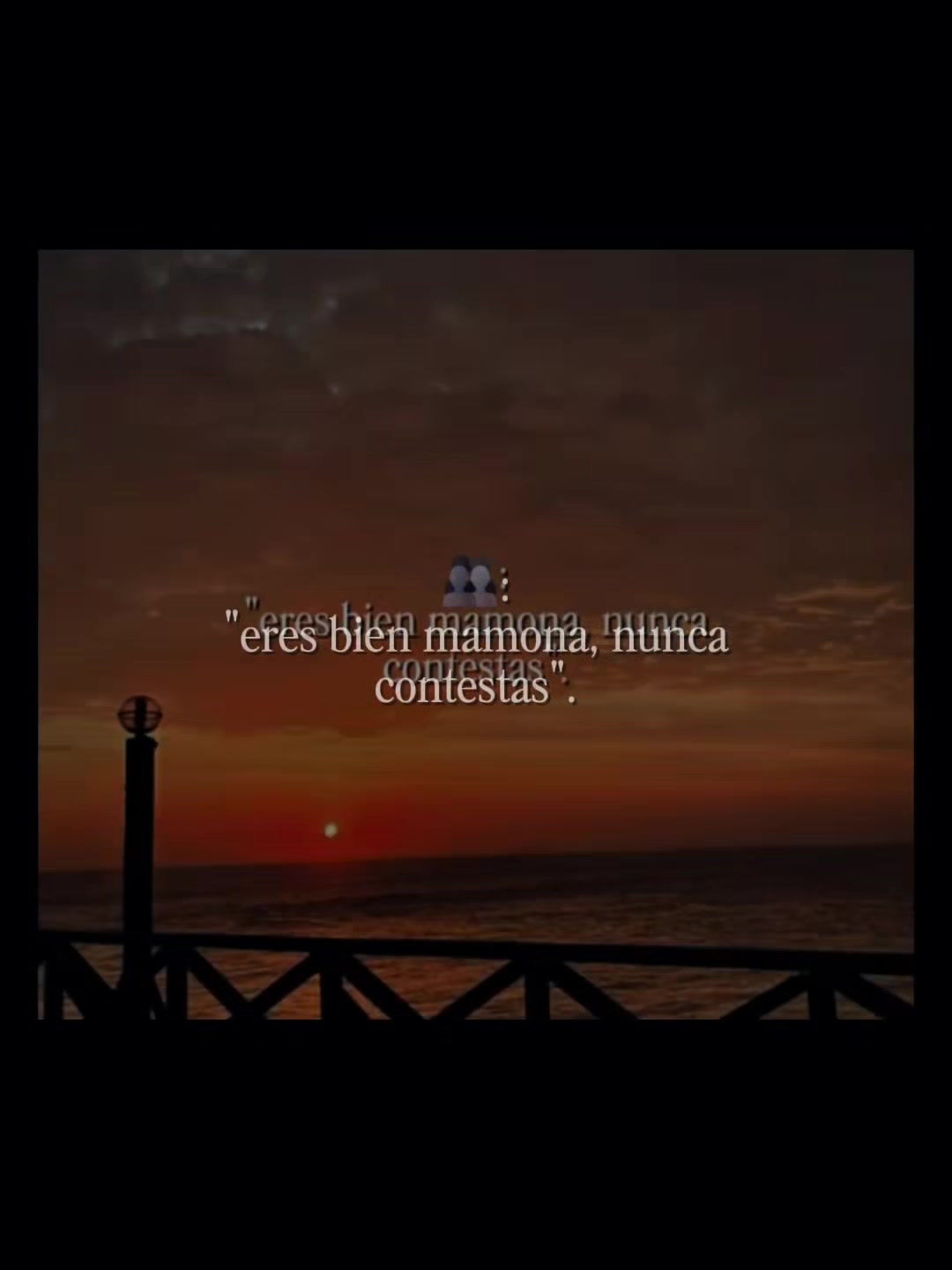 @Samy Rios